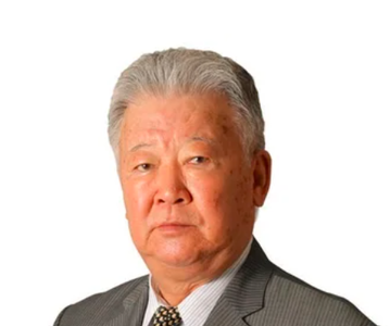 ���른���۸�