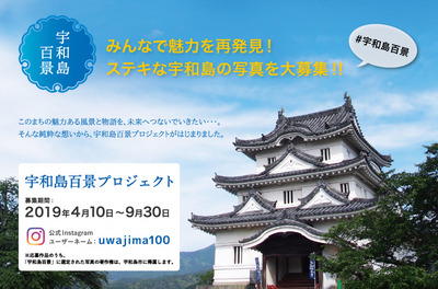 ������ɴ�ʥХʡ�