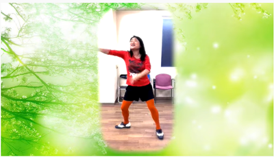 03���ļ���