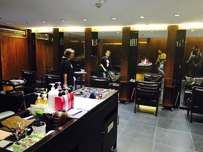 ����゙�硡���Ƽ���゙��ʣ�