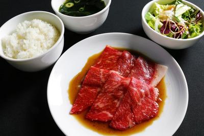 05¥ß¥ë¥Õ¥£¡¼¥æ¥í¡¼¥¹¥é¥ó¥Á05