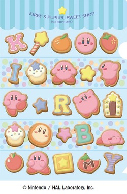 ���㤤�夲��ŵ�ߥ˥��ꥢ�ե�����0��