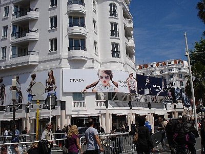 20100605_04