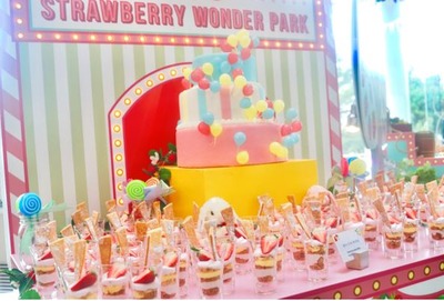 ����ץ���