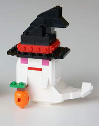 ¥ì¥´¶µ¼¼_¤ª²½¤±²èÁü