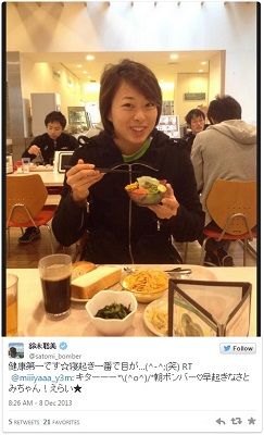 �����꡼��7