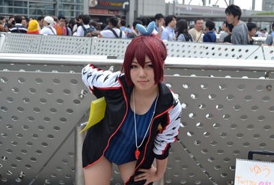 ���ߥ���