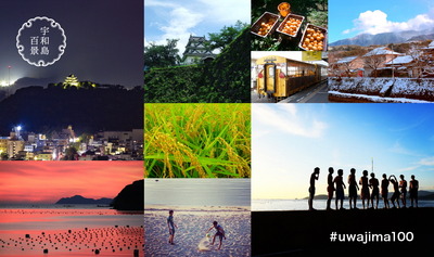 ������ɴ�ʥ��顼����2