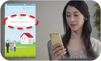 ������ϣ�