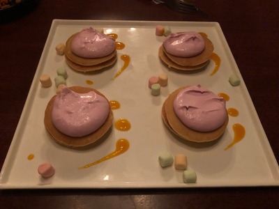 9.¥Ñ¥ó¥±¡¼¥