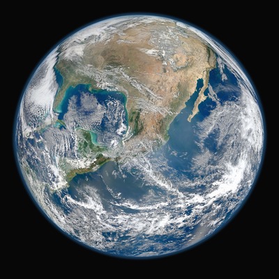 PIXNIO-1159005-4712x4712