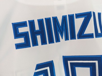 PXL_20230927_071500170