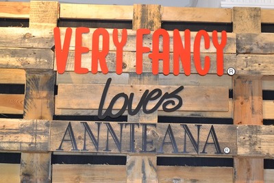 �ѥ󥱡�����