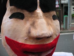 20090919_13