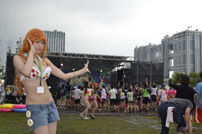 ������������