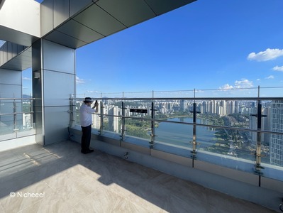 Photo 2025-07-27, 16 41 40