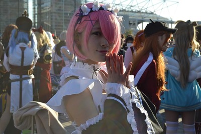 ��ߡ�����󡪣�