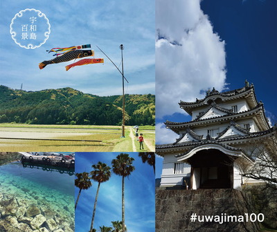 ������ɴ�ʥ��顼����1