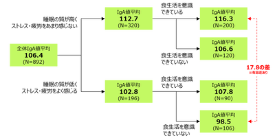 ��IgAʿ���͡ۿ�̲�����ȥ쥹����ϫ��������