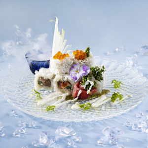 Bluefin by UORIKI (1)