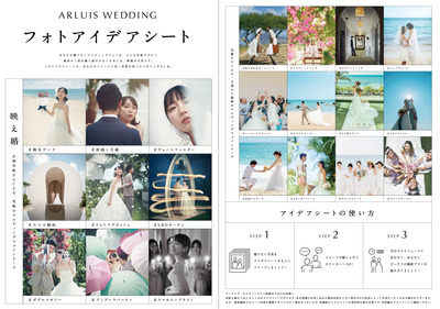 ARLUIS-WEDDING_PHOTO-IDEA-SHEET-