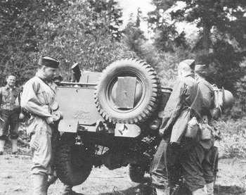 6432174291_af883aea41_z