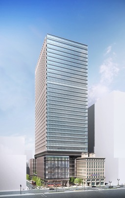 �������ɥ��������