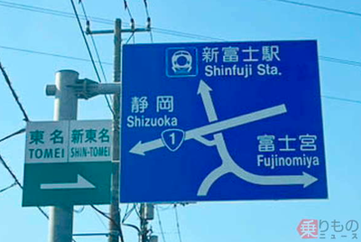 ¼Ì¿¿¢