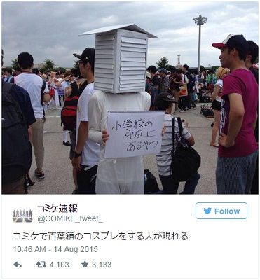 ���ߥ���