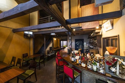 190523_0069_JRpresstour