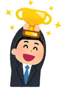 trophy_businessman