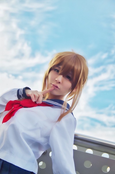 ̤�����ɣ�