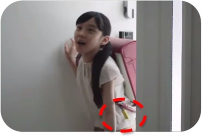 ������ϣ�