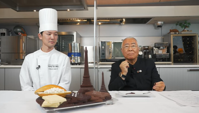 01������������ع�