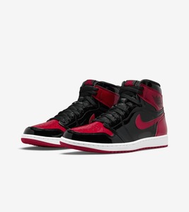 ��nike�����ۥ���-���硼����-1-patent-bred-