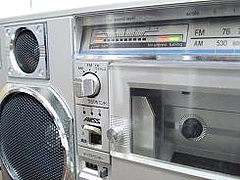 20100914_01