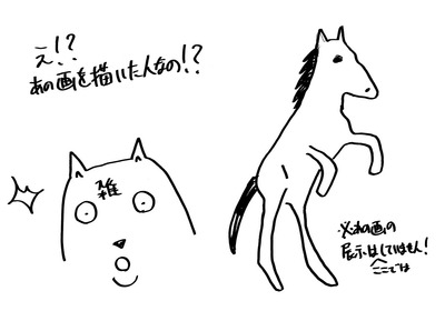 04¼��Ƿ�Ԥ���