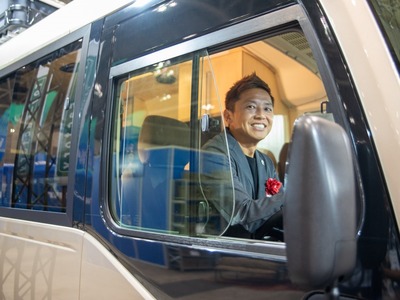 �����ȥ魤