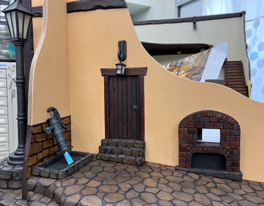 ¿¦¿Í_¸¶²èŸ2