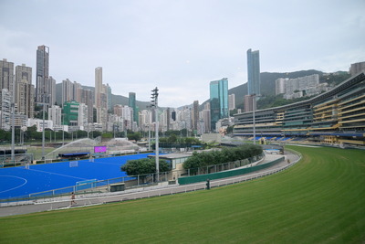 DSC_1987