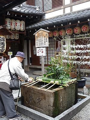 20100602_03
