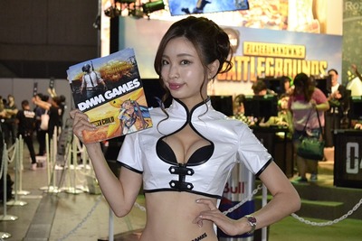 ����ѥ˥��󣱣�