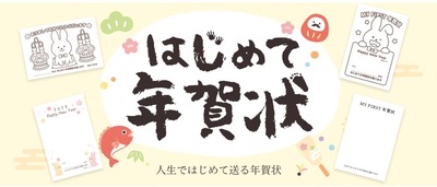 2_�����ӥ��奢��