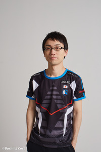 �����Τ��������