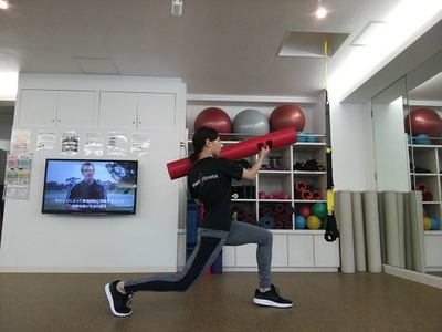 ¥¨¥¯¥µ¥µ¥¤¥º£¸