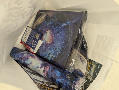 PXL_20251011_000731298