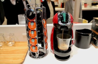 ����ץ���