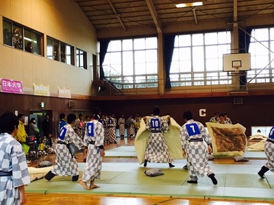 �ޤ����ꤲ��