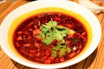 ΢��ä�������