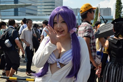 ���ߥ�����